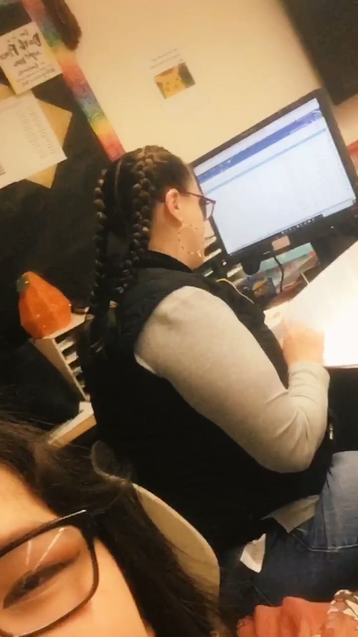 @That_one_chick