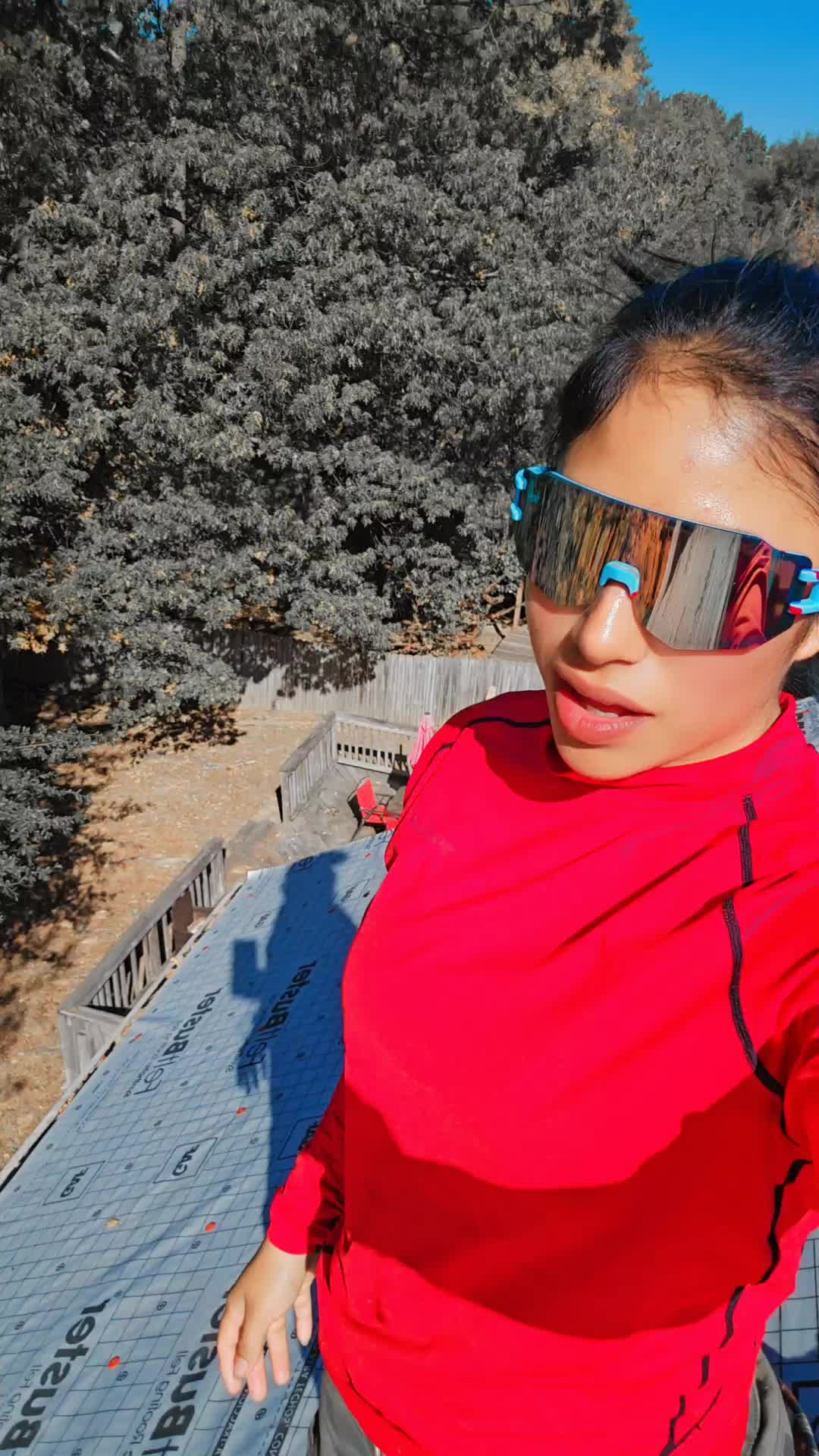 @ruby03194