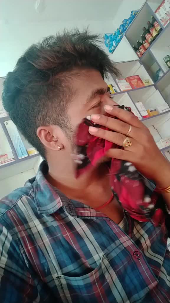 @#bhaibhunisupport