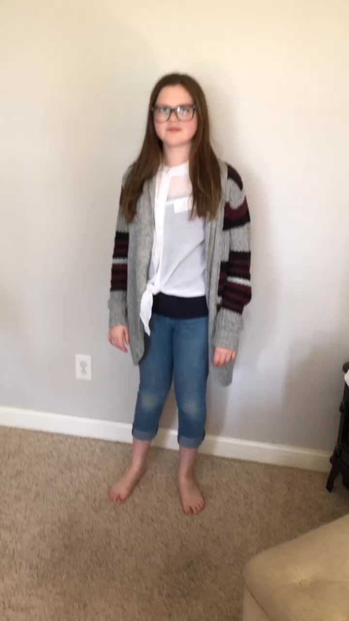 @Emily 'Peacock' Cope
