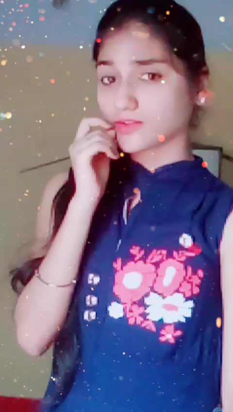 @😍Rowdy Baby..... 😘