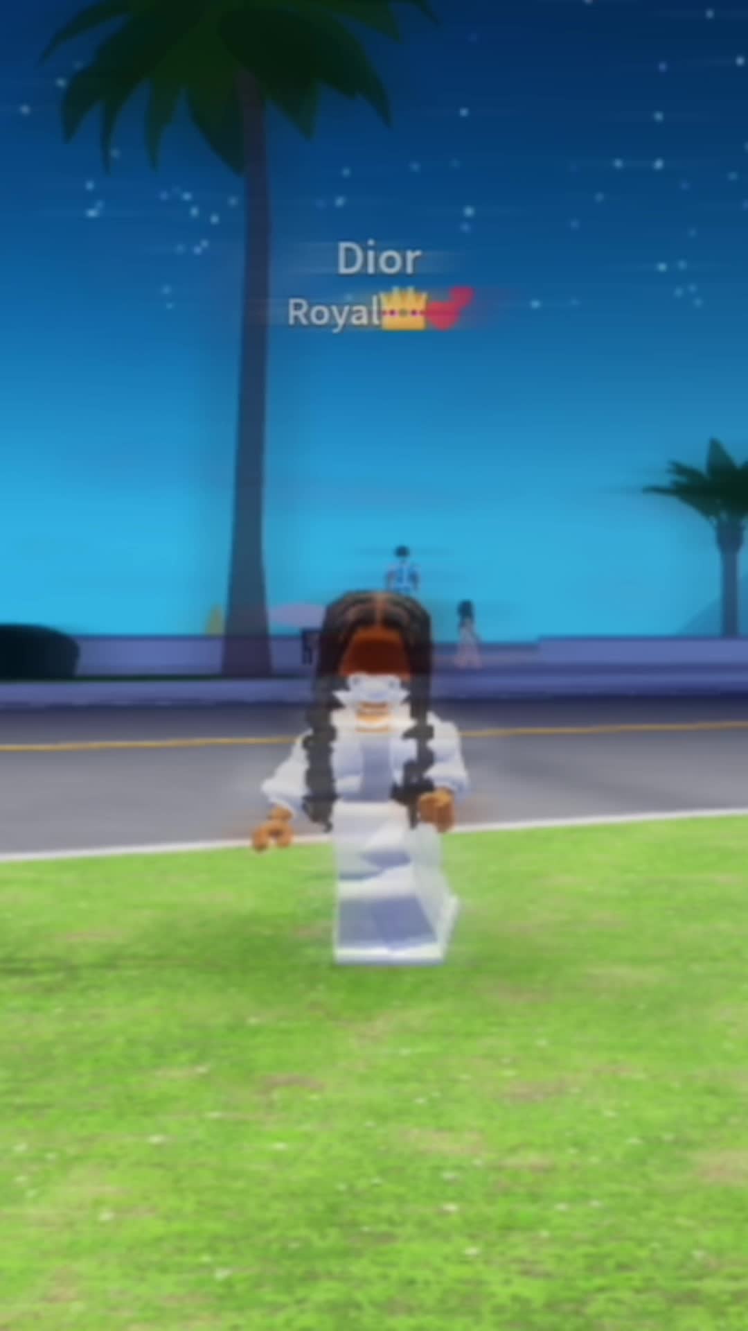@ᴅɪᴏʀ🍼💕