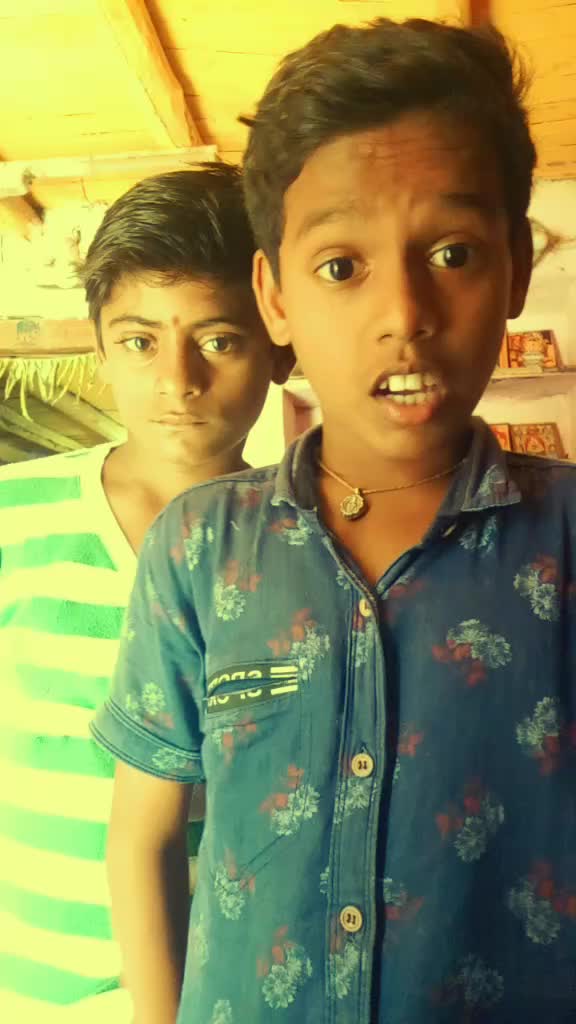 @saik72549