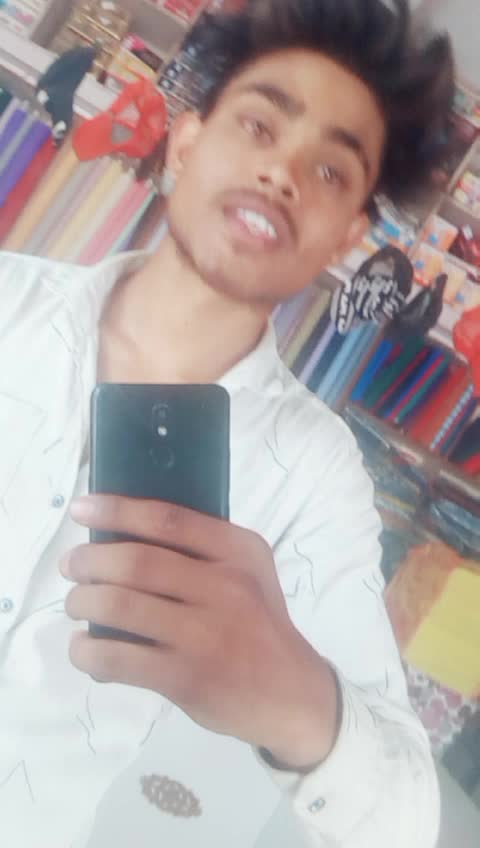 @Aniket Mandle CG 22?