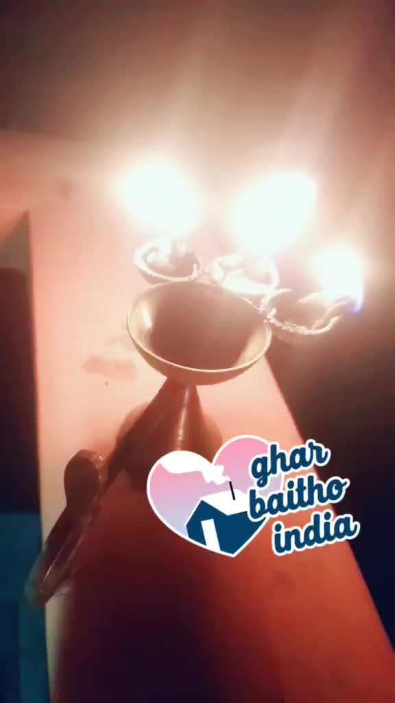 @main_deewana