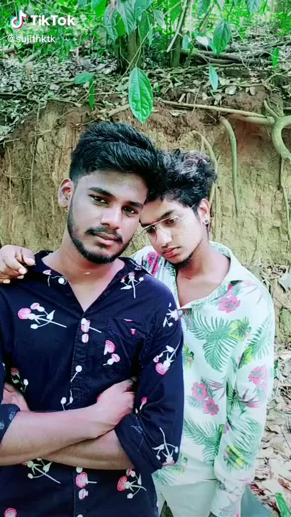 @💘 Jithu 💘
