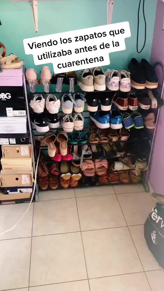 @Maeta Yaya