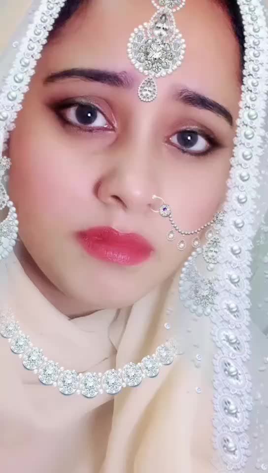 @Lekshmi Balagopal
