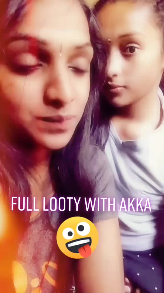@Kokila Manickam