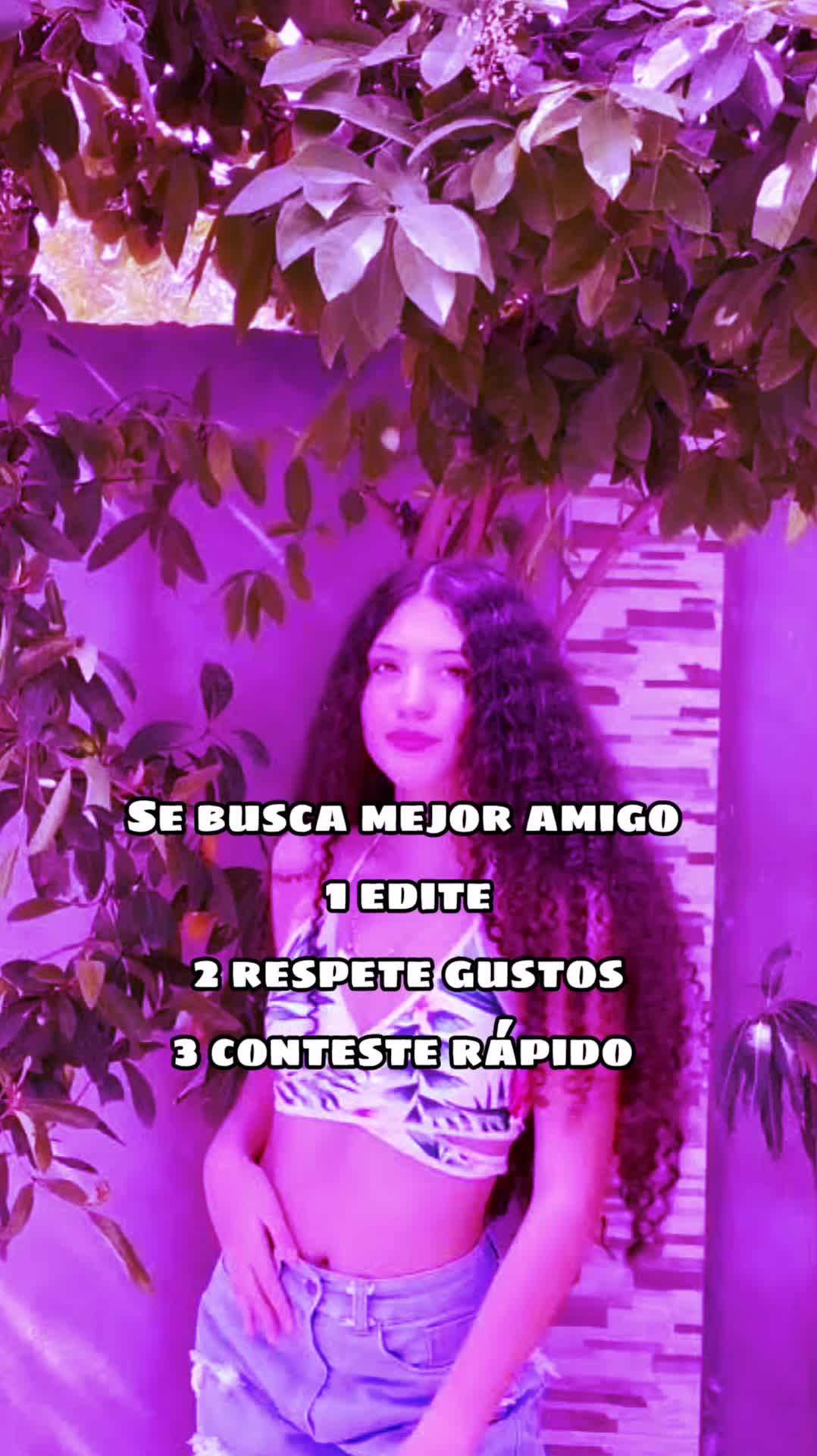 @user18393625600