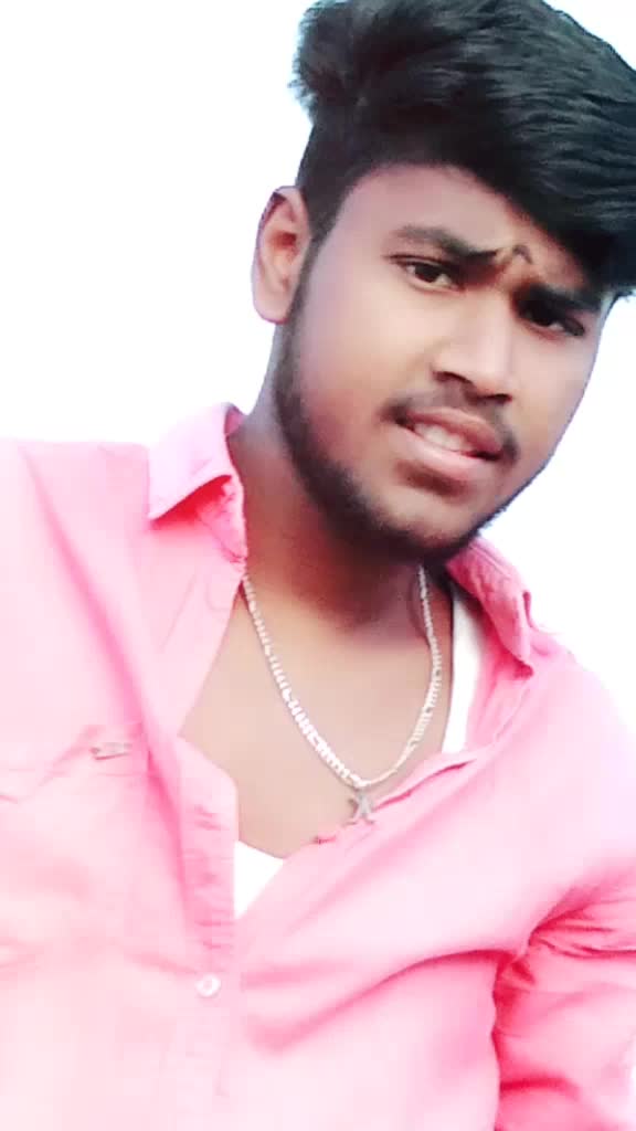 @Ajiammu