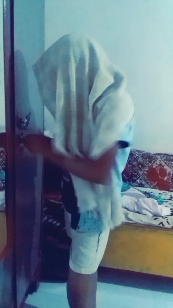 @usermayank