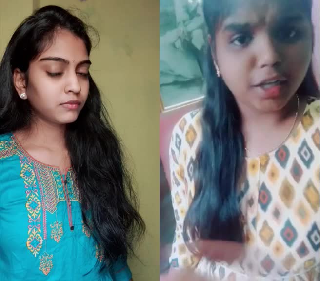 @swarnalatha_b