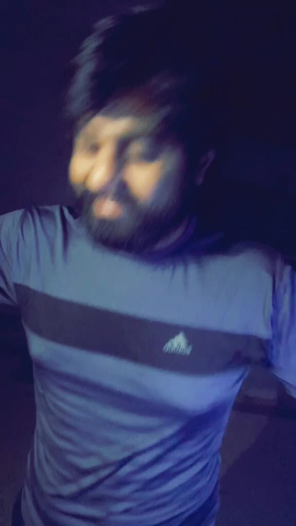 @Hardik Soni