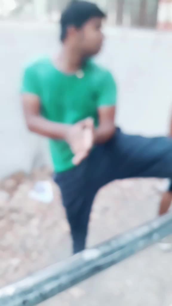 @@YASHRUDRAHARSH