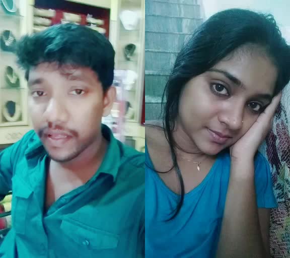 @@itz_mee_sarath