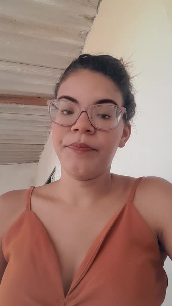 @Luziane Alves