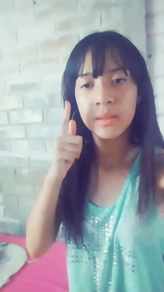 @Ariane Lima