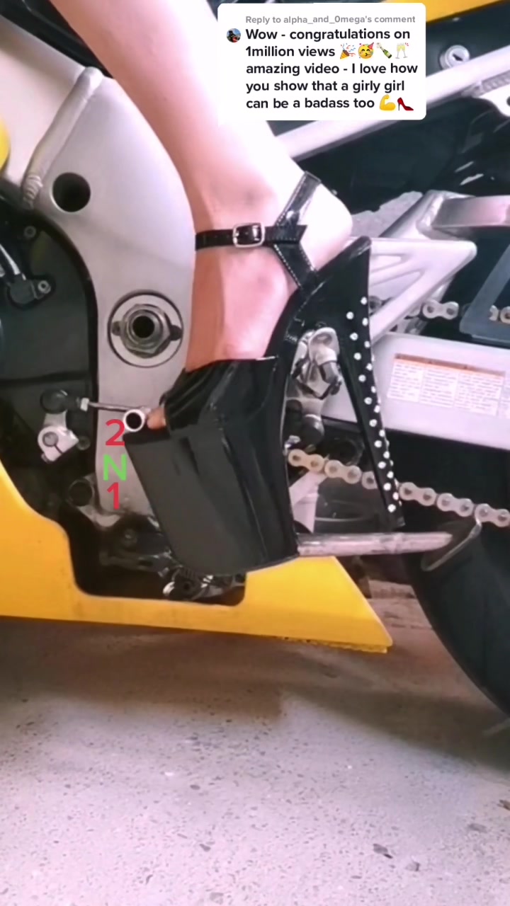 @That.girl.biker