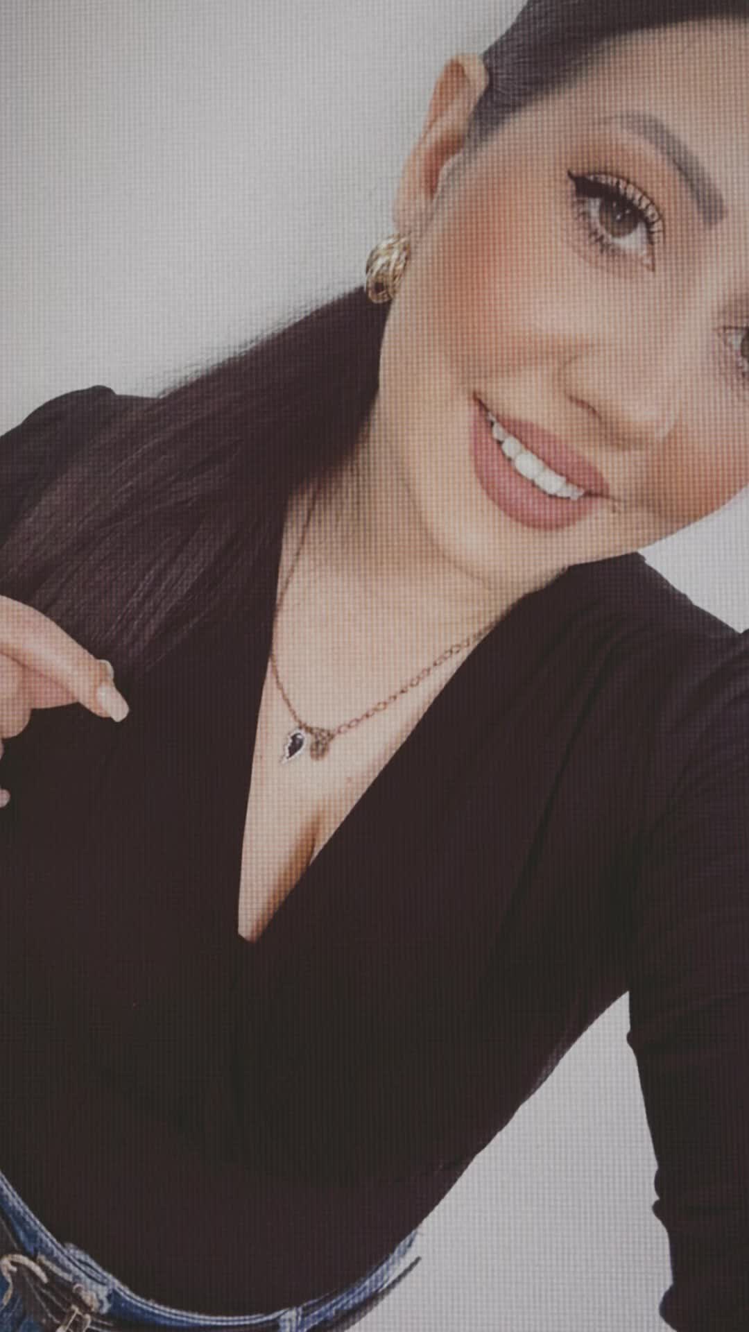 @Lavanny__