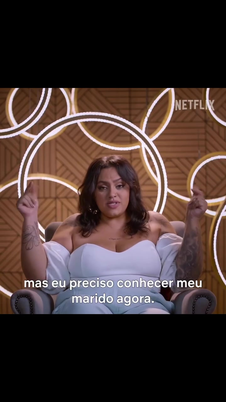 @Amanda Souza
