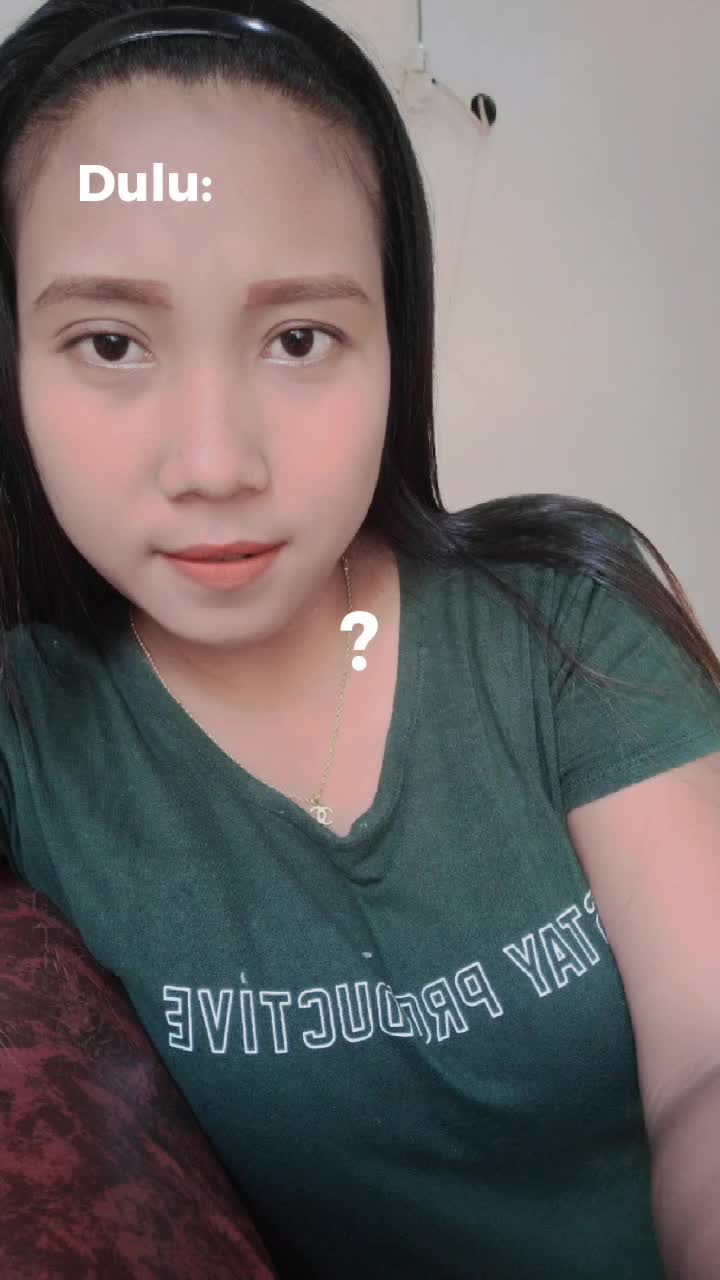 @Qeena