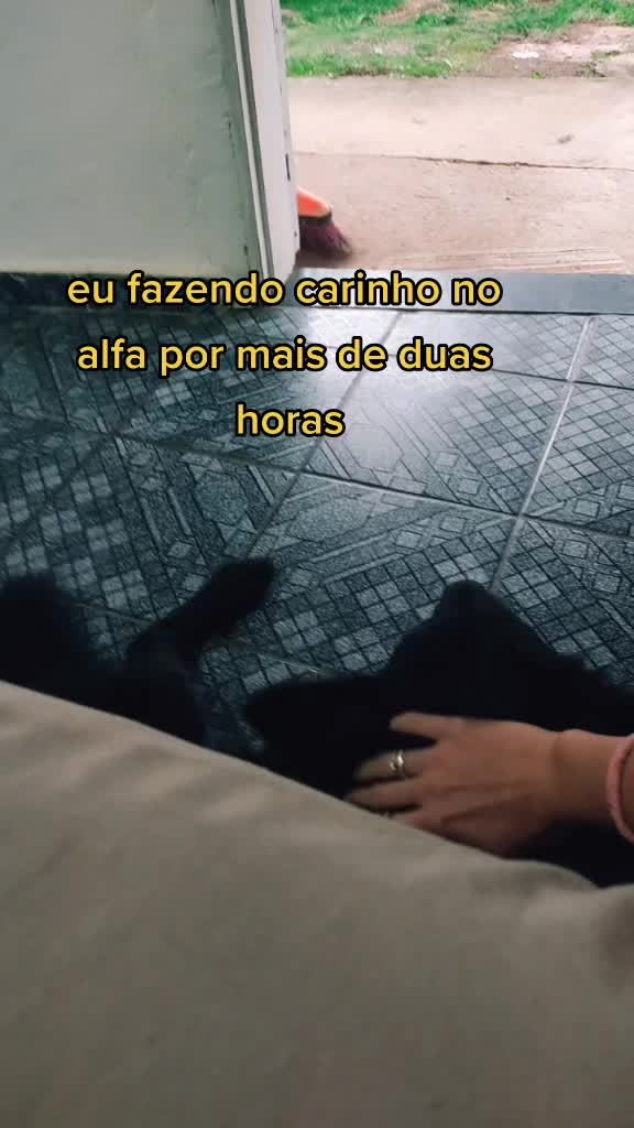 @Tayna Julya