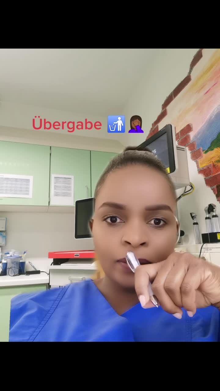 @Joy
