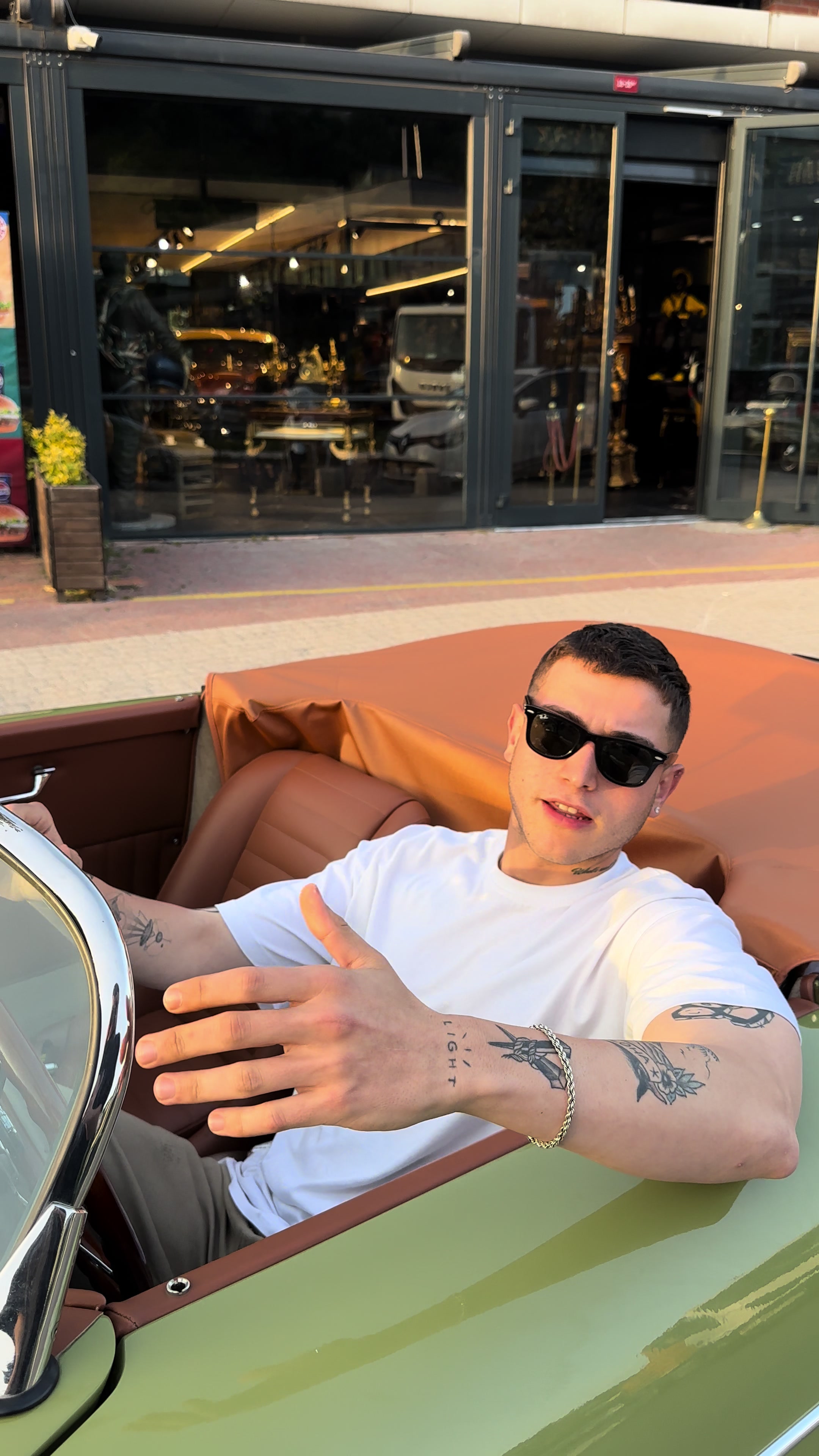 @LİTTO