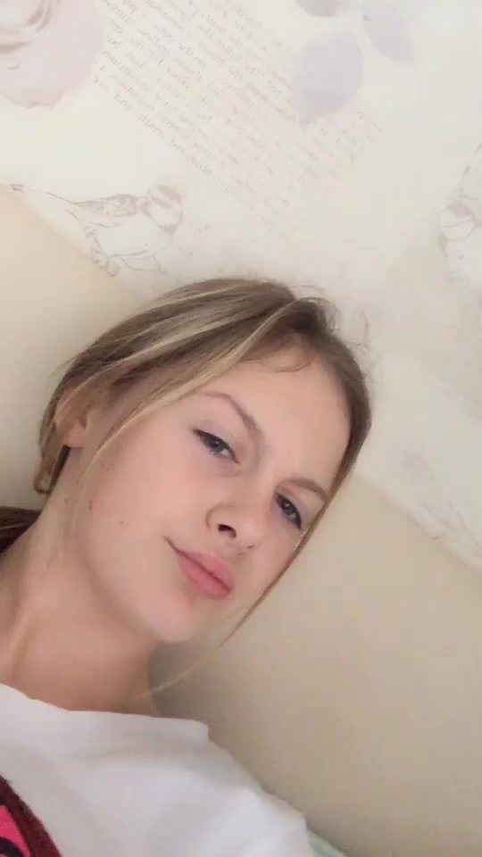@Katelynn Odonnell
