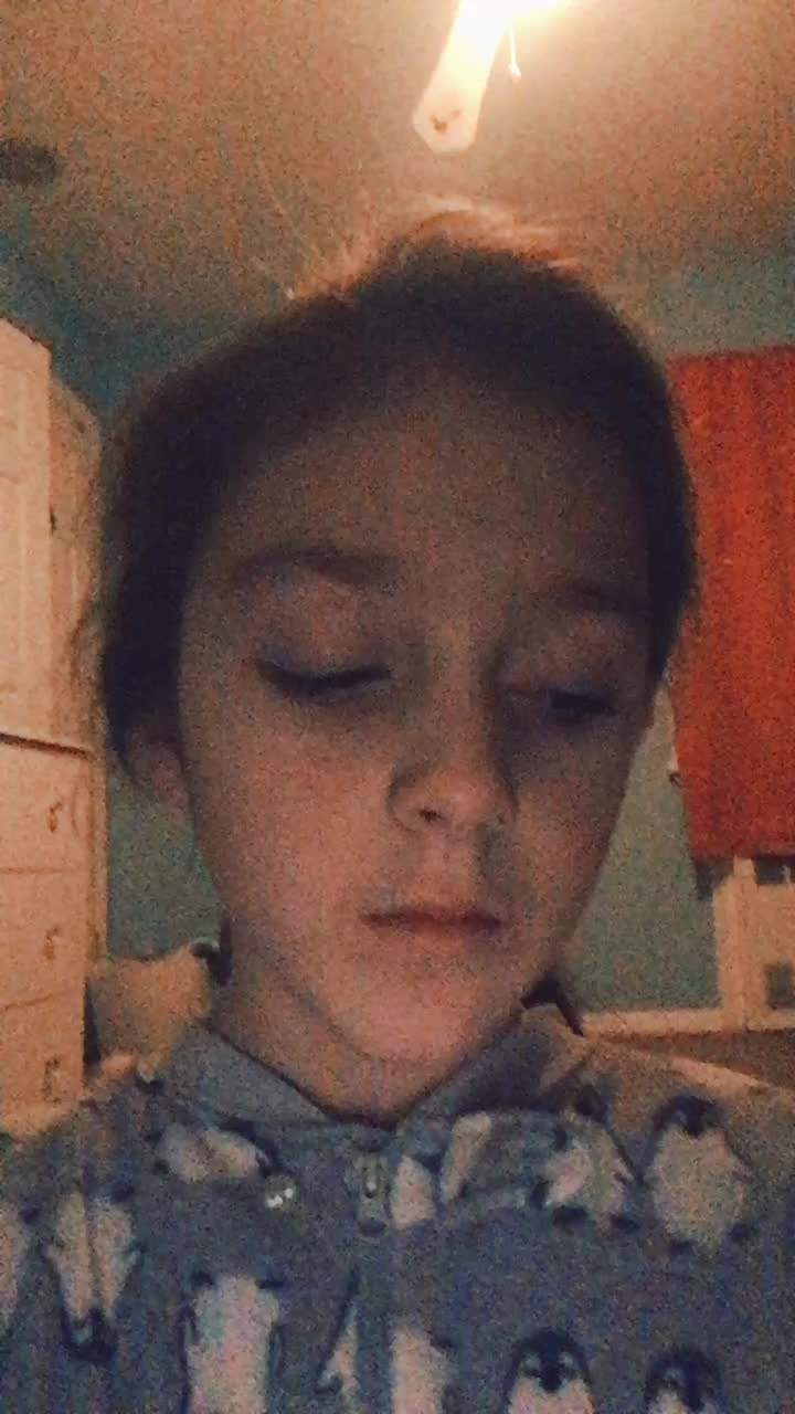 @victoriad0114