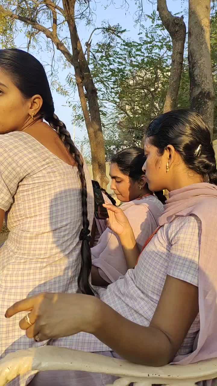 @user35747480589