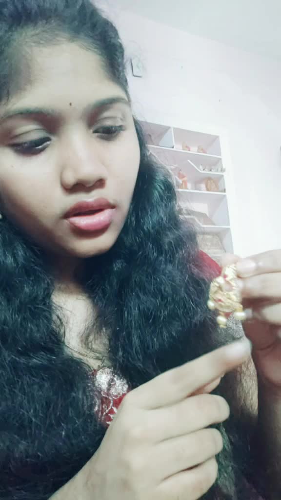 @BHAVYASRI KANTAMNENI