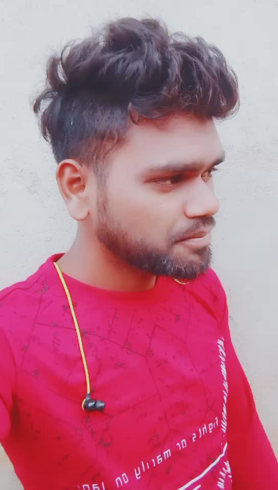 @SUNIL TIGER🎶