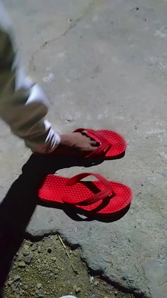 @Dïll Røbbër