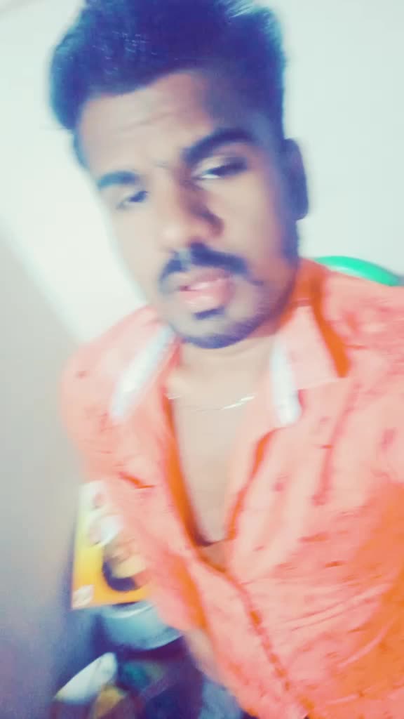 @Mayilsamy Velmurugan
