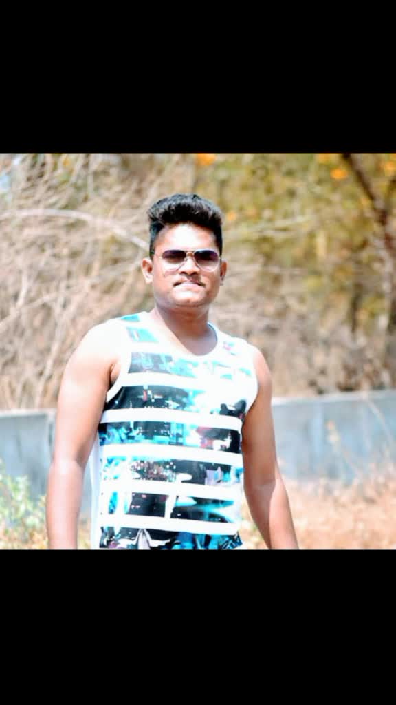 @Manojchary