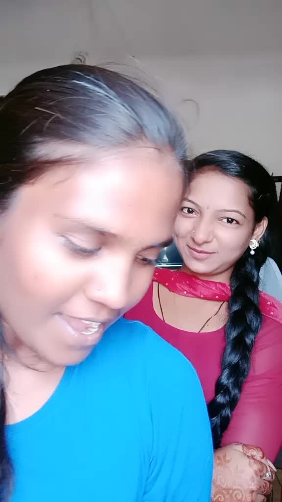 @❤️ Shahapur hudugi❤️