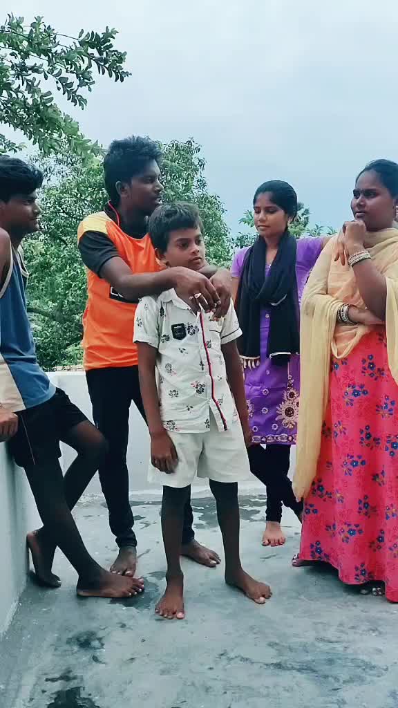 @Raghav Madhu 001