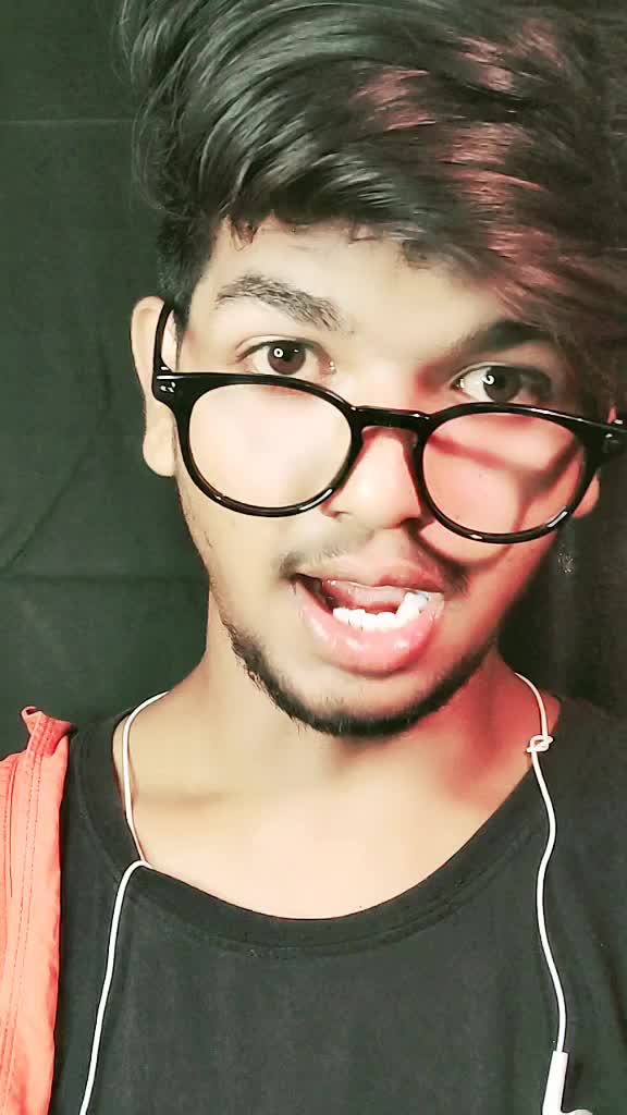 @&ntilde;&oslash;b&icirc;t&atilde; l&otilde;v&egrave;r😋😘😗