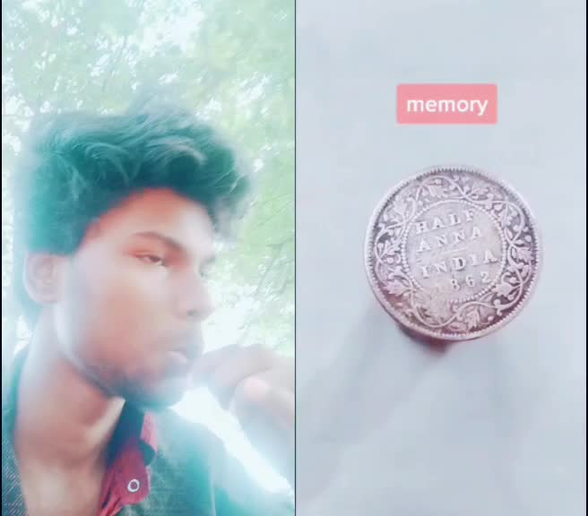 @vetri0007
