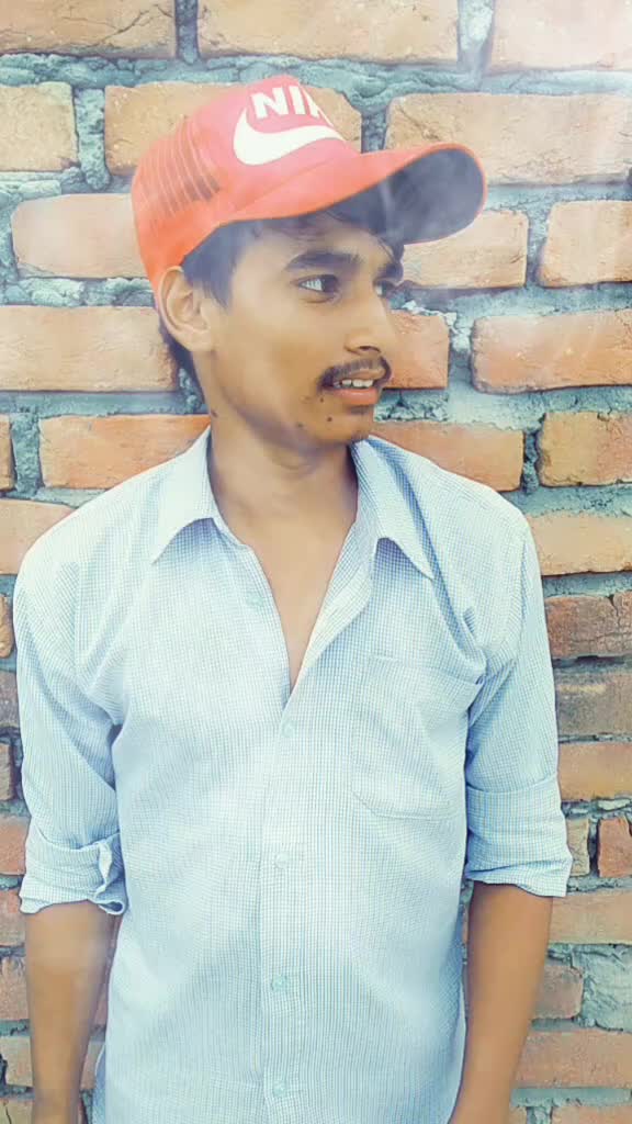@Abhineshvalmiki(AS)