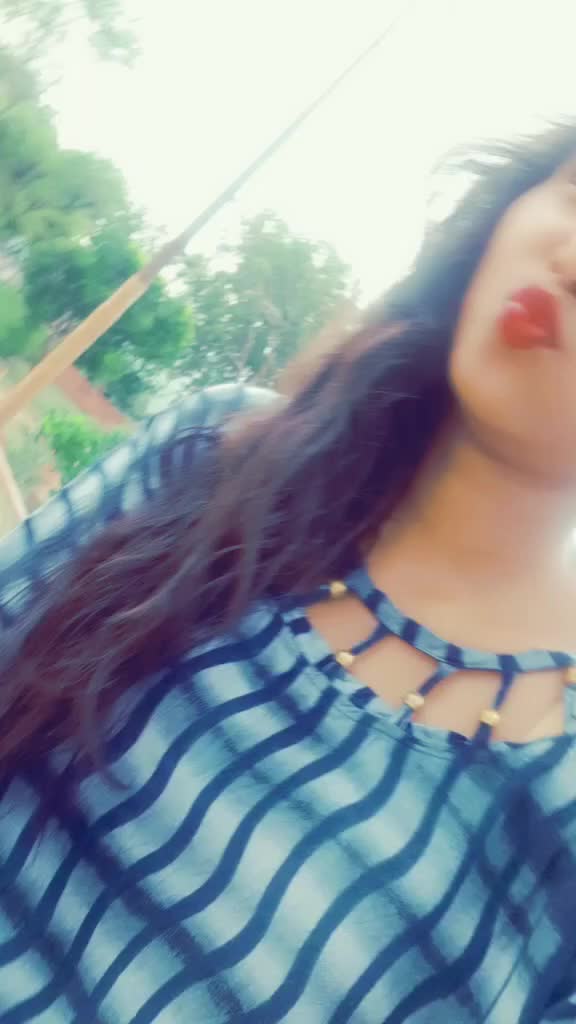 @Barkha Sweetu