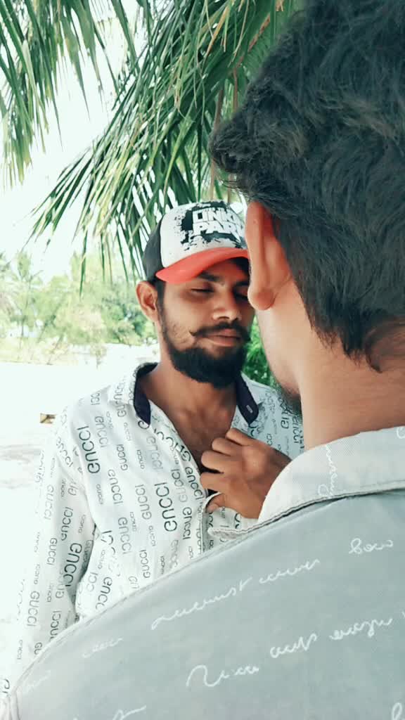@Djj Uday
