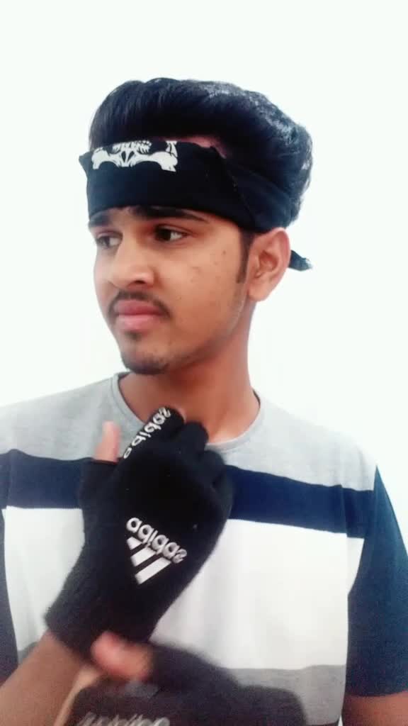 @mohib ansari