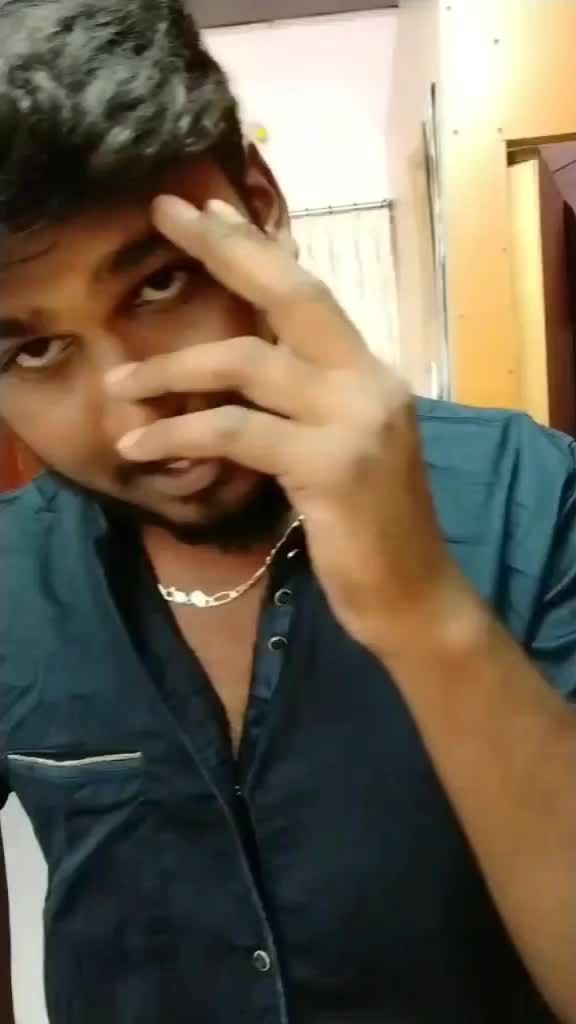 @KrIsH 😘