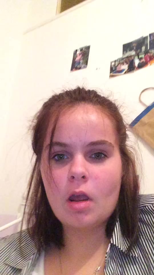 @Melinda askip❤️