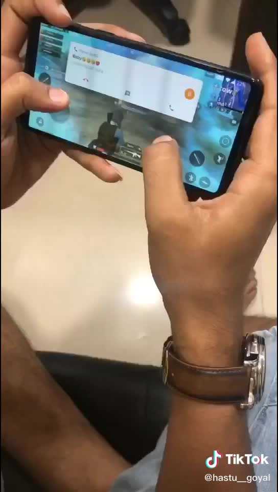 @malashreerathod9845