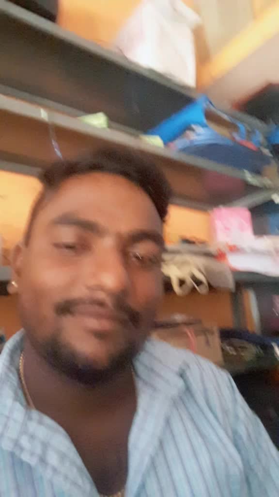 @Jey Sri Ram