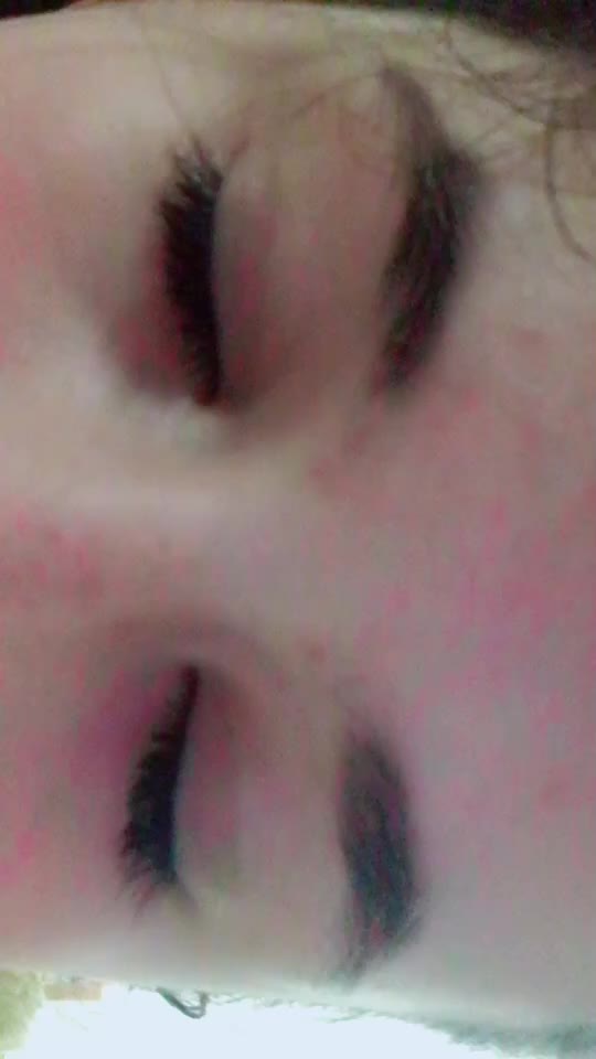 @Sarah 
